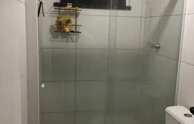 Imagem 10: MIRANTE SANTA LUCIA M.C -