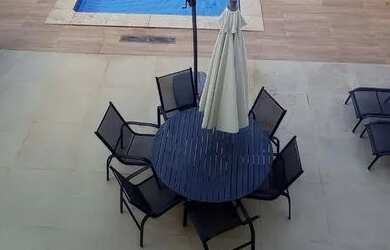 Imagem 3: Casa de alto padrão a venda no Alta Vila