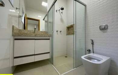 Imagem 15: SÃO JOSÉ DO RIO PRETO - RESIDENCIAL - CONDOMÍNIO RESIDENCIAL ALTA VISTA