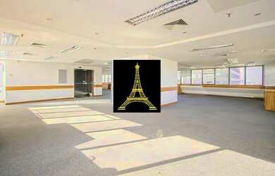 Imagem 8: Conjunto, 380 m² - venda por R$ 985.000,00 ou aluguel por R$ 23.320,00/mês...