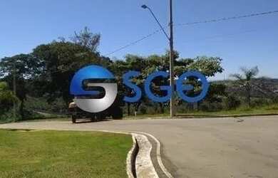 Imagem 5: Lote 1000 m² Condomínio Estância da Mata, Matozinhos, MG