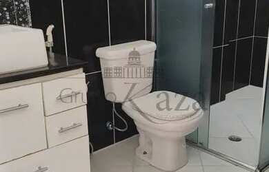 Imagem 9: Apartamento para aluguel e venda com 94 metros quadrados com 3 quartos