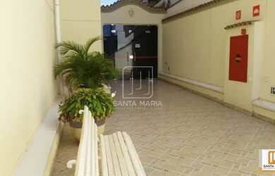 Imagem 3: Apartamento (tipo - padrao) 2 dormitórios/suite, cozinha planejada, em condomínio fechado