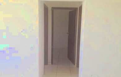 Imagem 16: Apto-(ZONA SUL) c/2 dorm. 92 m² área útil - venda por R$ 249.000 ou aluguel por R$ 900,00