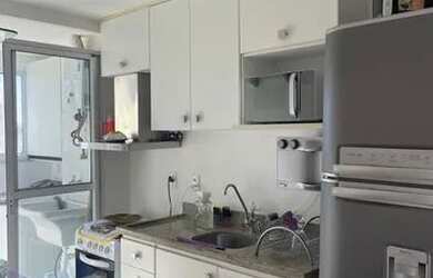 Imagem 2: Vendo Colina de Piatã , 2/4 porteira fechada