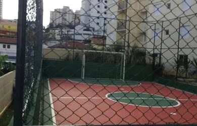 Imagem 7: Apartamento à venda, 51 m² por R$ 320.000,00 - Freguesia do Ó - São...