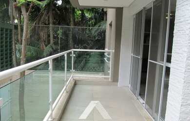 Imagem 8: Casa à venda no bairro Alto da Boa Vista - São Paulo/SP, Zona Sul