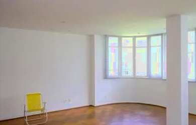 Imagem 5: Apartamento para Aluguel - Copacabana, 3 Quartos, 150 m2