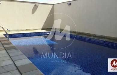 Imagem 8: Apartamento tipo - padrao 3 dormitórios/suite, cozinha planejada, portaria...