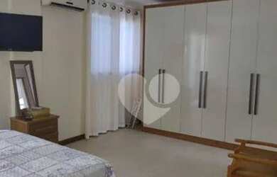 Imagem 16: Lopes Enjoy vende cobertura com 3 quartos sendo 1 suíte com 183 m² por...