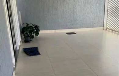 Imagem 15: Vendo casa na Ceilândia