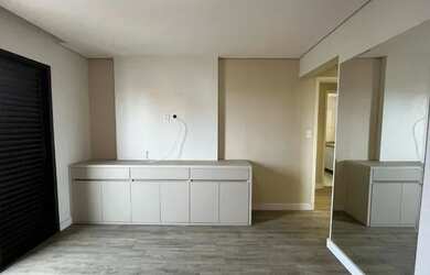 Imagem 11: Apartamento com 3 dormitórios, 95 m² - venda por R$ 660.000 ou aluguel...