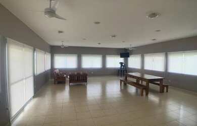 Imagem 10: Casa em Condomínio Residencial Shamballa III - Atibaia, SP