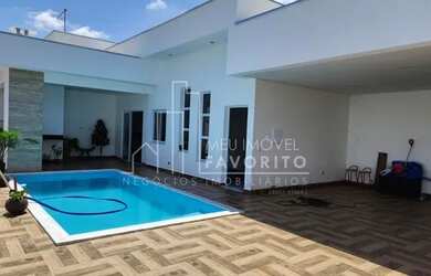 Imagem 5: Casa à venda, Jardim Primavera, ITUPEVA - SP