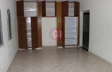 Imagem 12: Casa residencial para Venda e locação Residencial São Paulo, Jacareí