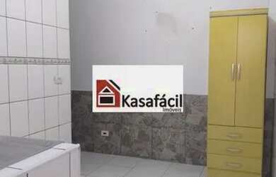 Imagem: A casa possui 3 Dormitórios, 4 Banheiros e 60m² de Área e