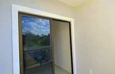 Imagem 2: Casa para venda com 170 metros quadrados com 3 quartos em Ipiranga - São