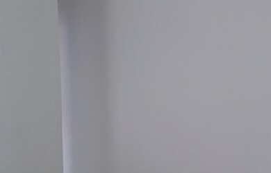 Imagem 6: Casas para locação em São Paulo no bairro Vila Industrial