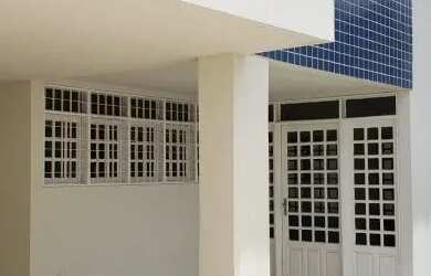 Imagem 2: Vendo ou alugo Casa em Caruaru/PE 5 quartos alugo 6.000,00