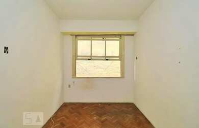 Imagem 7: Apartamento para Aluguel - Copacabana, 2 Quartos, 70 m2