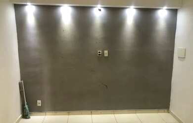 Imagem 4: Alugo casa 650. 65m² de Área, 1 Banheiroe1 Dormitório