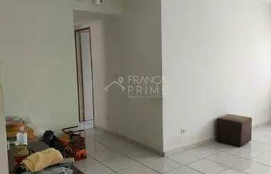 Imagem 15: Apartamento com 2 dormitórios - venda por R$ 650.000,00 ou aluguel por...