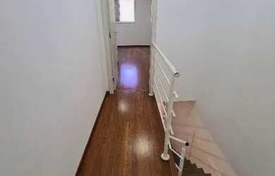 Imagem 11: Atibaia - Condomínio Fechado com 2 Suítes, 2 Vagas e Piscina