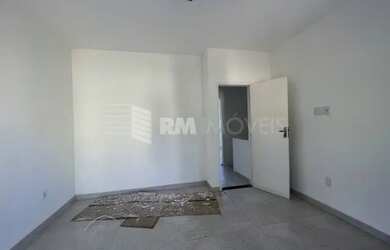 Imagem 15: CASA EM CONDOMÍNIO RESIDENCIAL em CAMAÇARI - BA, CAJAZEIRAS DE ABRANTES...