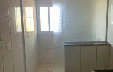 Imagem 4: Apartamento para venda tem 80 metros quadrados com 2 quartos em Vila São...