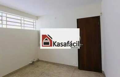 Imagem 5: Casa para alugar no bairro Planalto Paulista - São Paulo/SP, Zona Sul