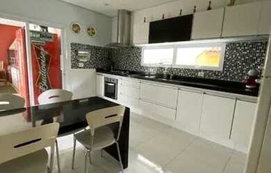 Imagem 3: GRANJA VIANA - SÃO PAULO II