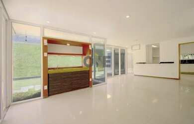 Imagem 6: CARAPICUíBA - Casa de Condomínio - Granja Viana