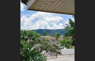 Imagem 12: Casas em Condomínio para venda em Jundiaí no bairro Jardim Ermida I