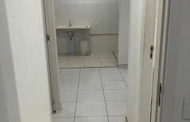 Imagem 11: ALUGUEL NO VIVA A VIDA FLORES/ AO LADO CONQUISTA FLORES