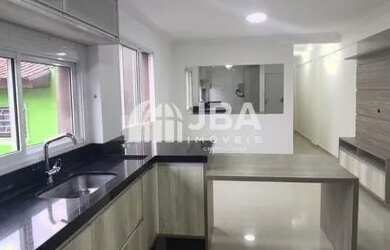 Imagem: CURITIBA - Padrão - Santa Cândida