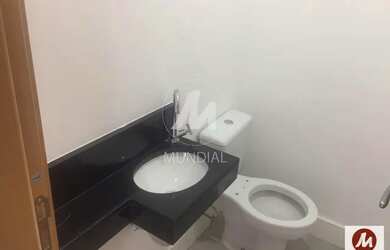 Imagem 6: Sala comercial sala - edificio coml. , portaria 24hs, elevador, em condomínio...