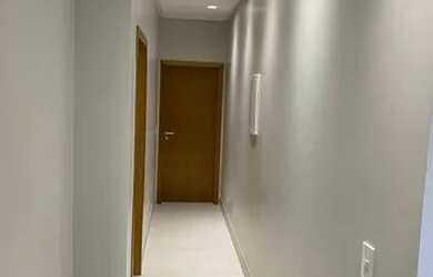 Imagem 6: Casa para venda possui 192 metros quadrados com 3 quartos