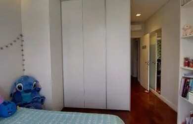 Imagem 8: Condomínio Valville 1 Parque Sinai - Santana de Parnaíba