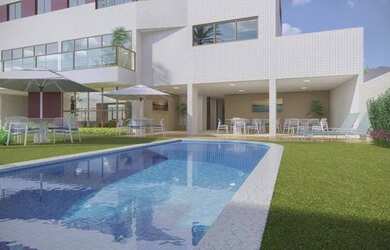 Imagem 15: RM - Saia do aluguel hoje