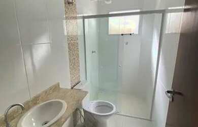 Imagem 4: Apartamento a venda no Jardim Morumbi, Atibaia