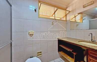 Imagem 8: Ribeirão Preto - Apartamento Padrão - Jardim Irajá