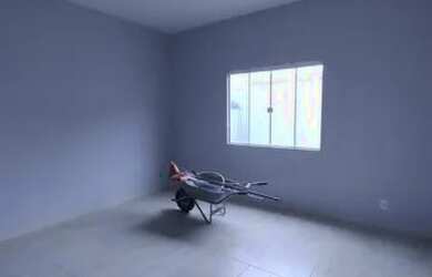 Imagem 7: Casa para aluguel e venda com 360 metros quadrados com 3 quartos