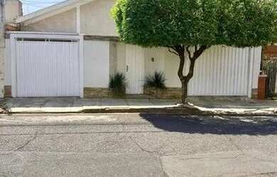 Imagem 1: Casa boa vista-sao jose do rio preto