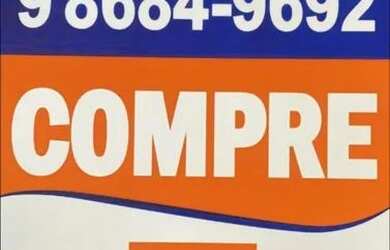 Imagem: O apartamento possui 2 Dormitórios, 1 Banheiro, 2 Vagas na