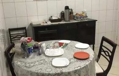 Imagem 13: Apartamento com 3 dormitórios, 130 m² - venda por R$ 890.000 ou aluguel...