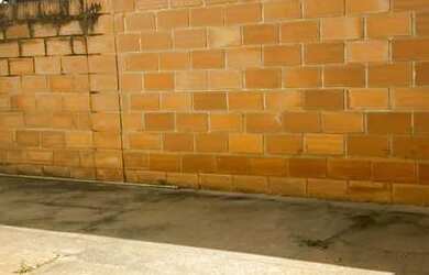 Imagem 10: Casa residencial no condomínio Paraty em Bady Bassit