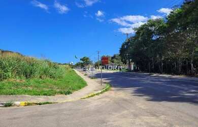 Imagem: A casa possui 3 Dormitórios, 1 Banheiro, 100m² de Área e