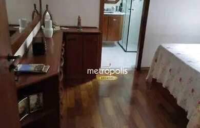 Imagem 10: Sobrado à venda, 140 m² por R$ 750.000,00 - Campestre - Santo André/SP