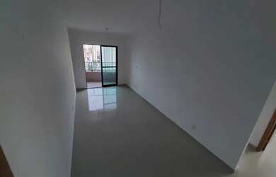 Imagem 6: RM - Saia do aluguel hoje