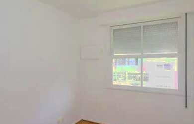 Imagem 14: Apartamento para Aluguel - Copacabana, 3 Quartos, 150 m2